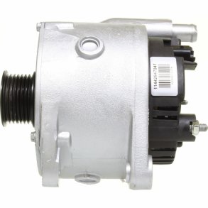 Dynamo 12V 155AMP  RENAULT