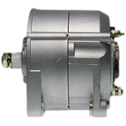 Dynamo 24V 65AMP SCANIA = 0120468131