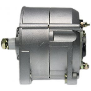 Dynamo 24V 65AMP SCANIA = 0120468131