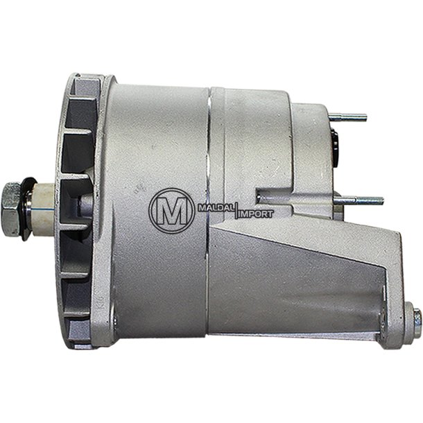Dynamo 24V 140AMP SCANIA VABIS = 0120689562
