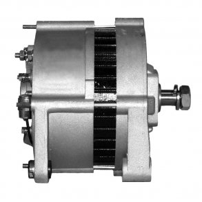 Dynamo 24V 75AMP SCANIA = 0120468065