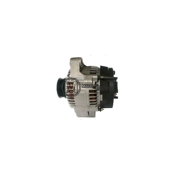 Dynamo 12V 75AMP SMART = 63341658