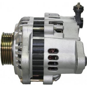 Dynamo 12V 75AMP  SUBARU = A2T39091