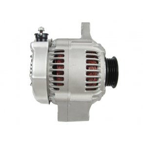Dynamo 12V 70AMP SUZUKI = 101211-0720
