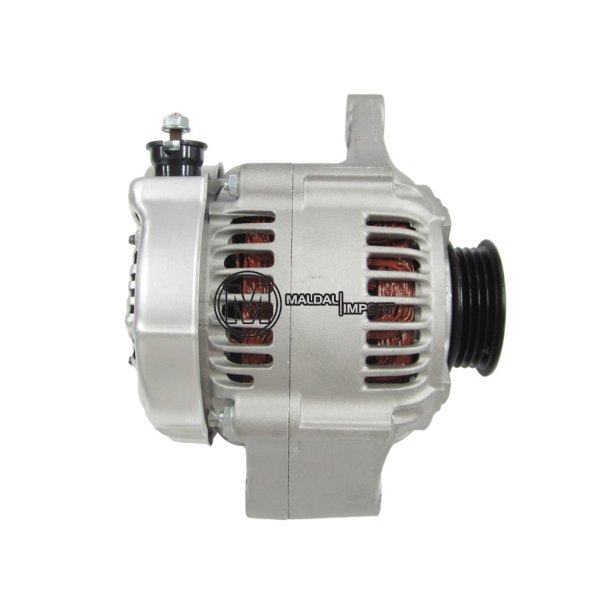 Dynamo 12V 70AMP SUZUKI = 101211-0720