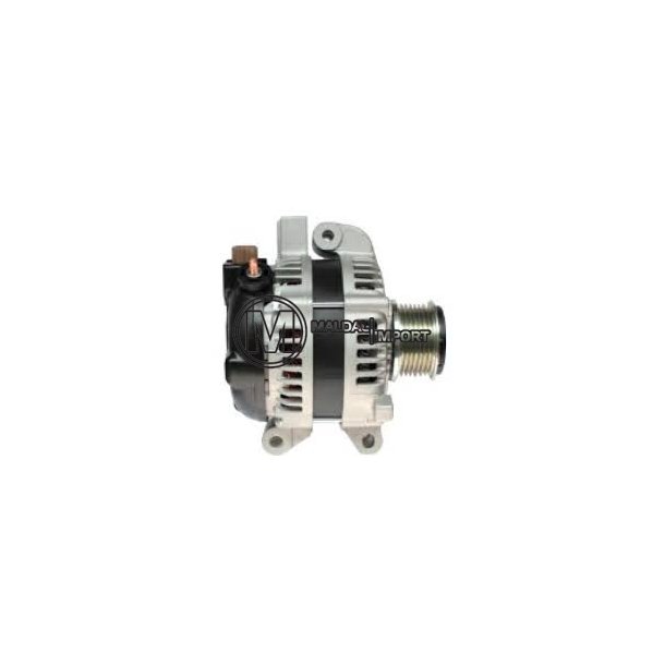 Dynamo 12V 130AMP TOYOTA LEXUS = 104210-4591