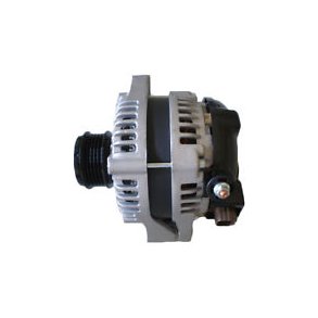 Dynamo 12V 130AMP TOYOTA