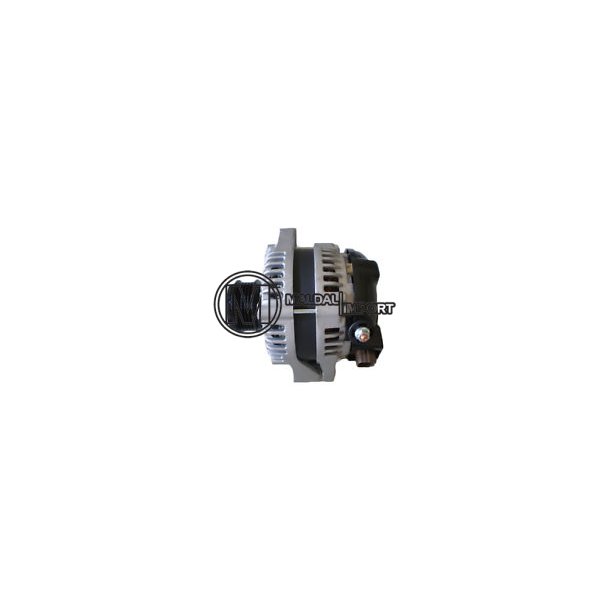 Dynamo 12V 130AMP TOYOTA