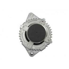 Dynamo 12V 100AMP TOYOTA = 104210-3410