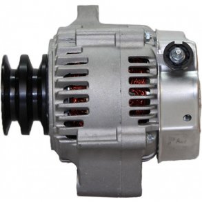 Dynamo 12V 70AMP TOYOTA = 101211-0970