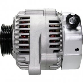Dynamo 12V 90AMP TOYOTA = 102211-1680