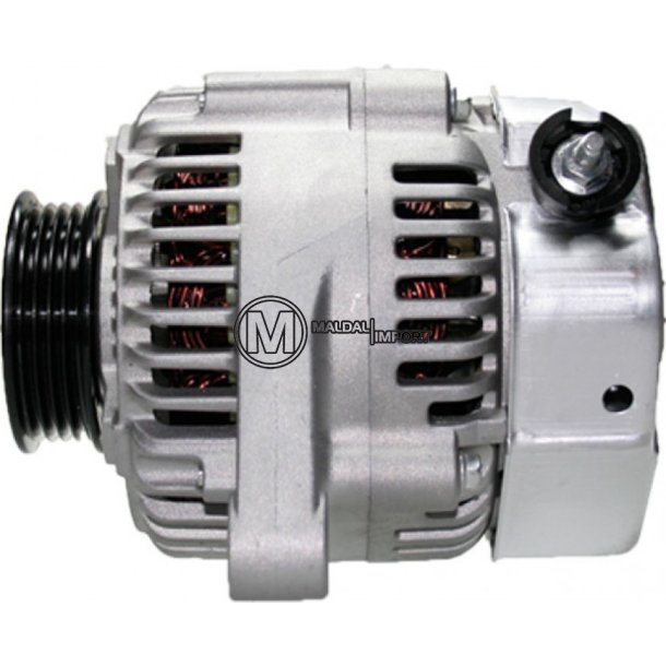 Dynamo 12V 90AMP TOYOTA = 102211-1680