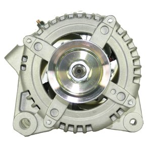 Dynamo 12V 100AMP TOYOTA = 104210-3780