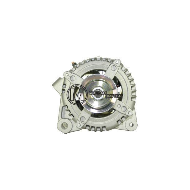 Dynamo 12V 100AMP TOYOTA = 104210-3780