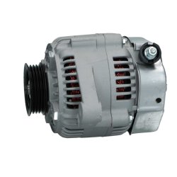 Dynamo 12V 70AMP TOYOTA = 101211-0340