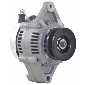 Dynamo 12V 50AMP TOYOTA TRUCK = 101211-3860