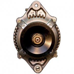 Dynamo 24V 30AMP  =100211-7170 TOYOTA