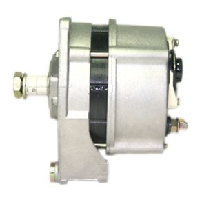 Dynamo 12V 120AMP FENDT = 0120484021