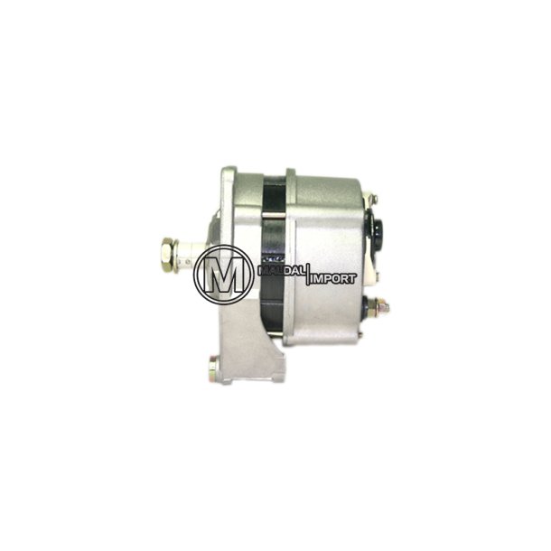 Dynamo 12V 120AMP FENDT = 0120484021