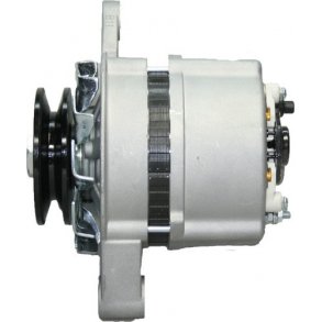 Dynamo 12V 34AMP MASSEY FERGUSON = 11201095
