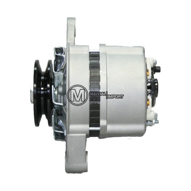 Dynamo 12V 34AMP MASSEY FERGUSON = 11201095