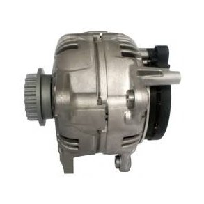 Dynamo 12V 150AMP VW AUDI = 0124615031