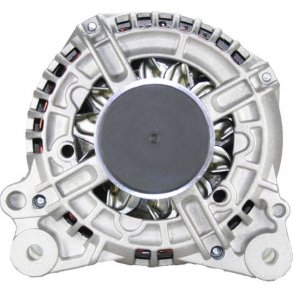 Dynamo 12V 120AMP VAG = 0124515022
