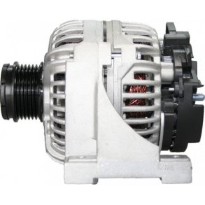 Dynamo 12V 120AMP VOLVO = 0124515019