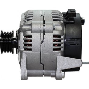 Dynamo 12V 120AMP VAG = 0123510054