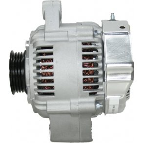 Dynamo 12V 80AMP TOYOTA = 100211-8380
