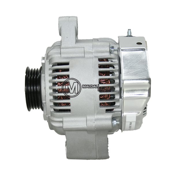 Dynamo 12V 80AMP TOYOTA = 100211-8380