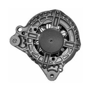 Dynamo 12V 120AMP AUDI VW SEAT SKODA= 0124515010