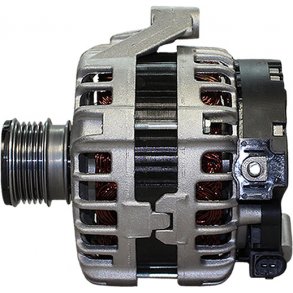 Dynamo 12V 180AMP VOLVO = 0125811020