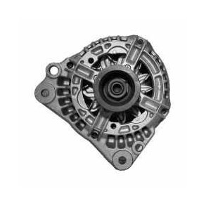 Dynamo 12V 90AMP VAG = 0124325013