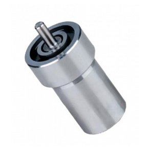 DYSESPISS 2,5-3,1 TD