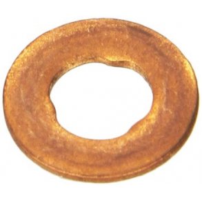 SKIVE TIL INJECTOR 2,7CRD 