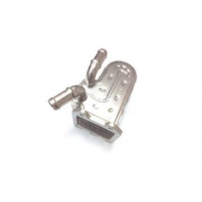 EGR KJ�LER 2,8 CRD JK 07-10