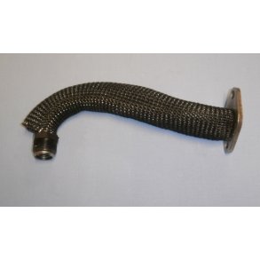 EGR R�R 96-98 ZG 2,5TD