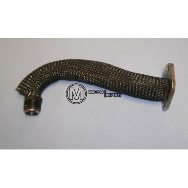 EGR RR 96-98 ZG 2,5TD