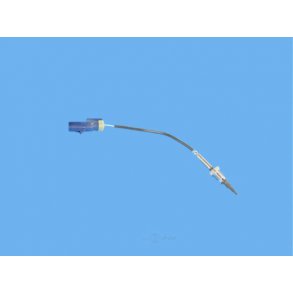 EGR TEMPERATUR SENSOR 3,0CRD WK2 14-18