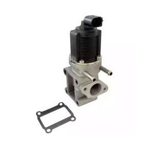 EGR VENTIL 2,5-2,8 CRD 05-06 KJ