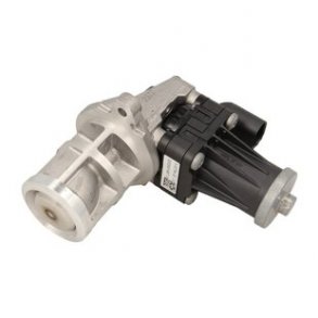 EGR VENTIL 2,8 CRD JK 11-18