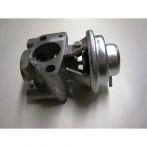 EGR VENTIL 2,5TD-3,1TD