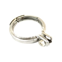 EKSOSKLEMME 3,0 CRD WH/XH 05-10