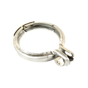 EKSOSKLEMME 3,0 CRD WH/XH 05-10