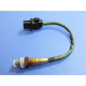 O2 SENSOR 3,0 CRD 05-10 (LAMBDASONDE)