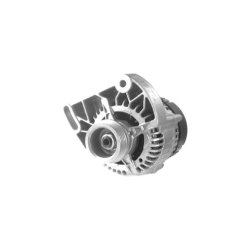 Dynamo 12V 65AMP ALFA ROMEO FIAT LANCIA = 63321600