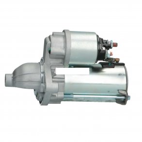 Startmotor 12V 1,3KW FIAT ALFA OPEL 1,3JTD = D6G32