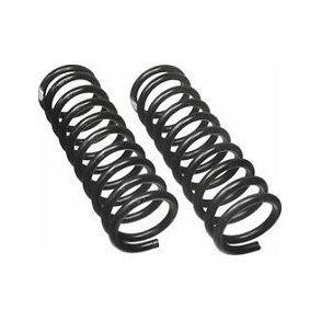 SPIRALFJ�RER FREMRE 99-04