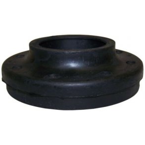 FJRSETE VRE FRONT XJ 84-01